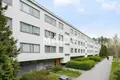 Wohnung 3 zimmer 70 m² Verwaltungsgemeinschaft Helsinki, Finnland