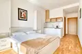 Квартира 3 спальни 101 м² Будва, Черногория