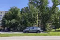 Mieszkanie 3 pokoi 58 m² Mińsk, Białoruś