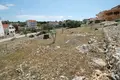 Land 1 467 m² Okrug Gornji, Croatia