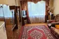 3 room apartment 72 m² Minsk, Belarus