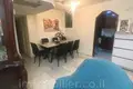 4 room apartment 97 m² in Ashdod, Israel