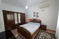 🔑🏘 PRIVATE HOUSE FOR RENT IN OLD BEACH, VLORA.