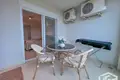 2 room apartment 65 m² Alanya, Turkey