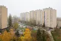 2 room apartment 49 m² Strykowo, Poland