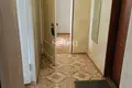 Mieszkanie 44 m² Niżny Nowogród, Rosja