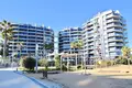 Appartement 2 chambres 80 m² Torrevieja, Espagne