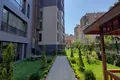 Duplex 5 rooms 255 m² Marmara Region, Turkey