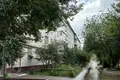Mieszkanie 44 m² Niżny Nowogród, Rosja