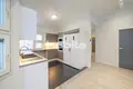 2 bedroom apartment 81 m² Keminmaa, Finland