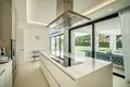 5 bedroom villa 513 m² Benahavis, Spain