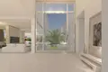 Villa de 4 dormitorios 360 m² Benahavis, España