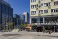 Mieszkanie 2 pokoi 40 m² Warszawa, Polska