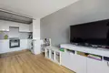 Wohnung 2 zimmer 38 m² Warschau, Polen