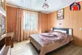 Дом 5 комнат 119 м² Логойск, Беларусь