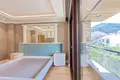 Квартира 2 спальни 115 м² Будва, Черногория