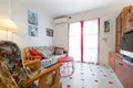 Szeregowiec 2 pokoi 61 m² Torrevieja, Hiszpania