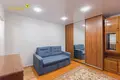 1 room apartment 32 m² Minsk, Belarus