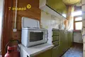 Maison 54 m² Hajnienski sielski Saviet, Bélarus