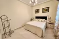 2 bedroom penthouse 103 m² Torrevieja, Spain