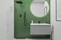 Apartamento  Teulada, Španjolska