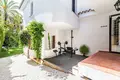 Вилла 4 спальни  San Pedro Alcantara, Испания