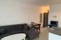 1 bedroom apartment 53 m² Esentepe, Cyprus