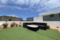 Casa  Canarias, Španjolska