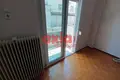Студия 1 комната 40 м² в Kavala Municipality, Греция
