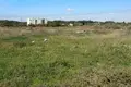 Land  Sievierodonetsk, Ukraine