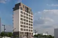 Квартира 2 спальни 60 м² Бар, Черногория
