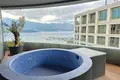 Apartamento 3 habitaciones 137 m² Budva, Montenegro