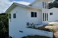 Дом 2 спальни 84 м² Pollytilly Bight, Гондурас
