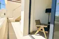 Penthouse z 2 sypialniami 109 m² Torrevieja, Hiszpania