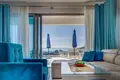 Hotel 1 011 m² Budva, Montenegro