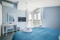 4 bedroom Villa 260 m² Porec, Croatia