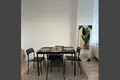 Квартира 4 комнаты  San Pedro Alcantara, Испания