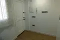 Kawalerka 1 pokój  Alicante, Hiszpania