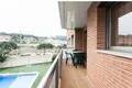 2 bedroom apartment 72 m² Lloret de Mar, Spain