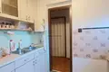 3 room house 80 m² Pecsi jaras, Hungary