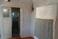 Casa 76 m² Slonim, Belarús