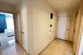 Wohnung 3 zimmer  Alanya, Türkei