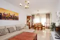 Mieszkanie 3 pokoi 112 m² Fuengirola, Hiszpania