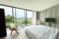 villa de 3 chambres  Canggu, Indonésie