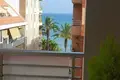 3 bedroom apartment 102 m² Izhevsk, Russia