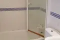 5-Schlafzimmer-Villa 460 m² Adeje, Spanien