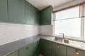 House 202 m² Krakow, Poland