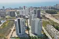 Apartamento 3 habitaciones 100 m² Turquía, Turquía