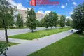Room 2 rooms 56 m² Hrodna, Belarus