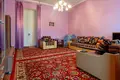 Room 3 rooms 96 m² Odesa, Ukraine